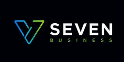 Seven Business