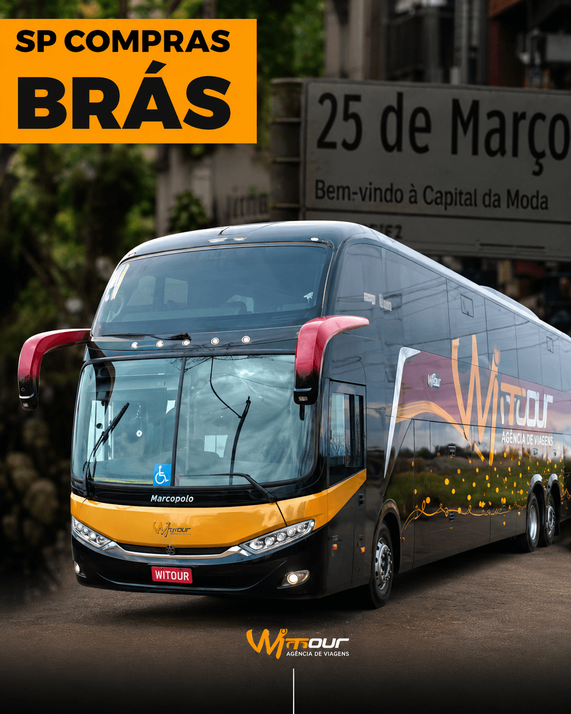 SP Compras